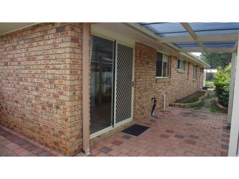 2/13 Baker Court, Blackstone Heights TAS 7250