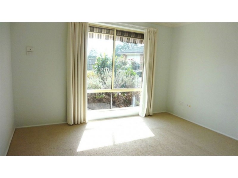 2/13 Baker Court, Blackstone Heights TAS 7250