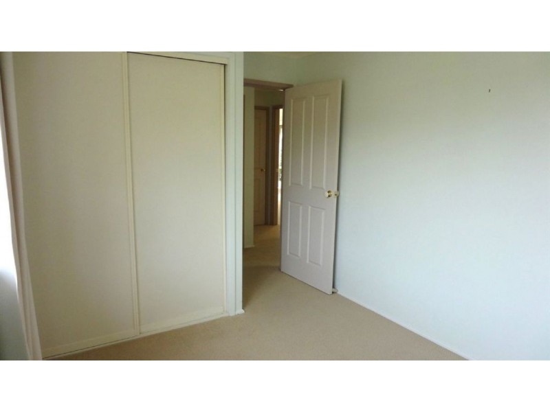 2/13 Baker Court, Blackstone Heights TAS 7250