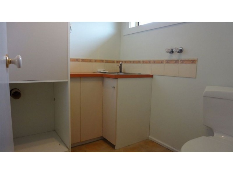 2/13 Baker Court, Blackstone Heights TAS 7250