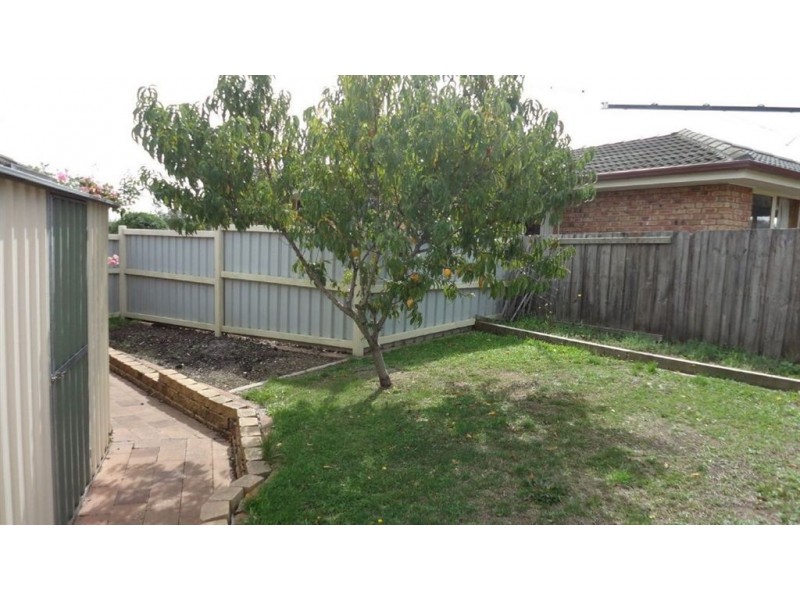 2/13 Baker Court, Blackstone Heights TAS 7250