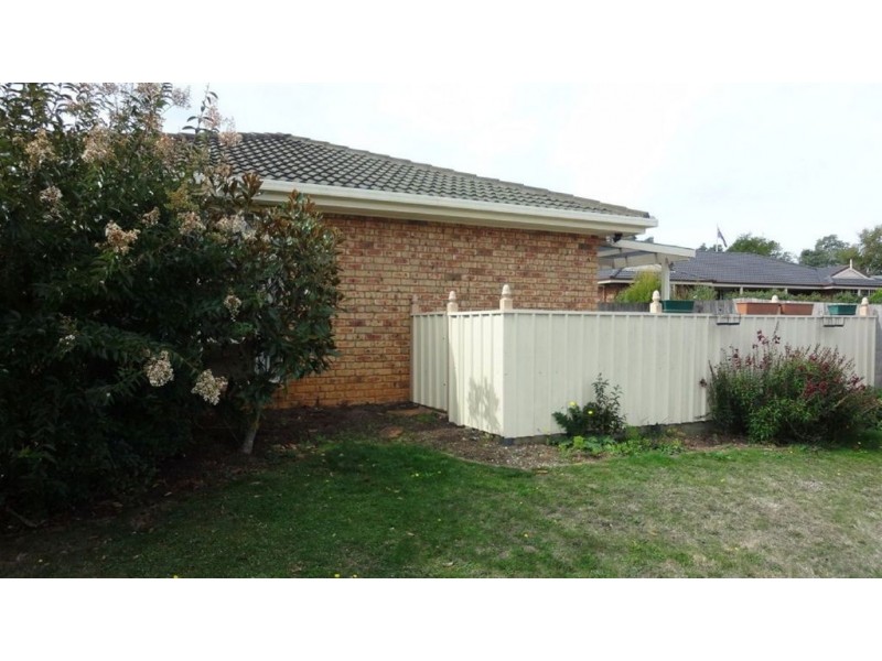 2/13 Baker Court, Blackstone Heights TAS 7250