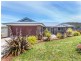 29 Hadspen Park Drive, Hadspen TAS 7290