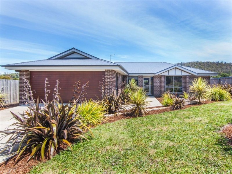 29 Hadspen Park Drive, Hadspen TAS 7290