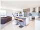 29 Hadspen Park Drive, Hadspen TAS 7290