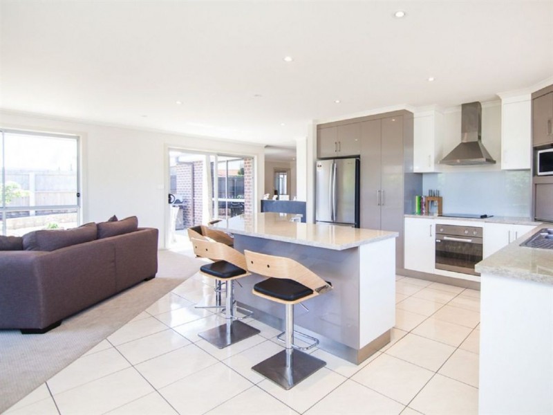 29 Hadspen Park Drive, Hadspen TAS 7290