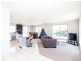 29 Hadspen Park Drive, Hadspen TAS 7290