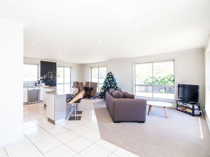 29 Hadspen Park Drive, Hadspen TAS 7290