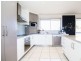 29 Hadspen Park Drive, Hadspen TAS 7290