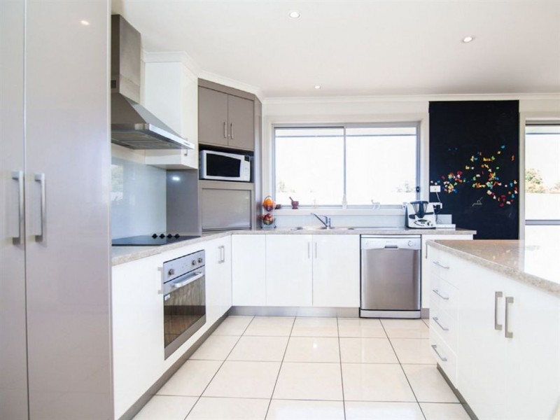 29 Hadspen Park Drive, Hadspen TAS 7290