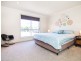 29 Hadspen Park Drive, Hadspen TAS 7290