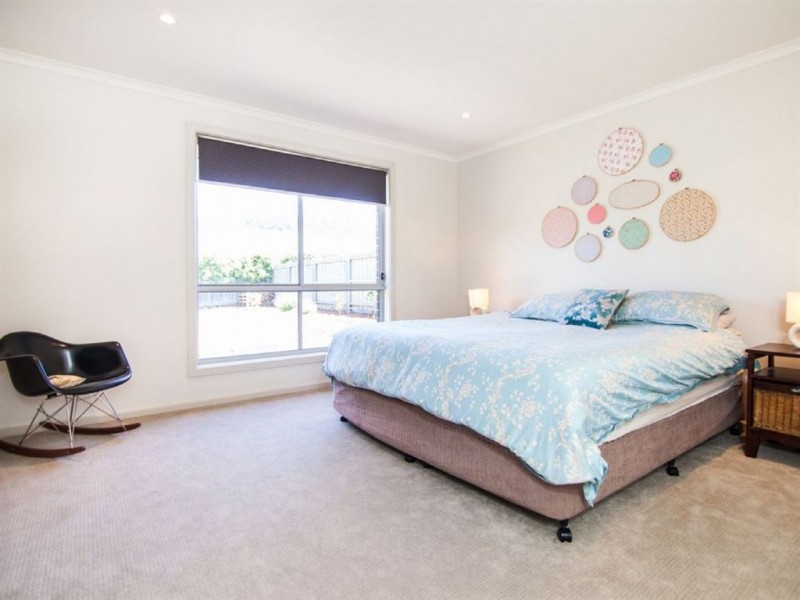 29 Hadspen Park Drive, Hadspen TAS 7290