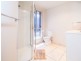 29 Hadspen Park Drive, Hadspen TAS 7290
