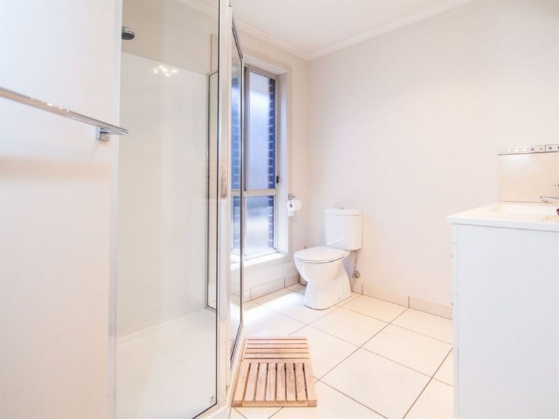 29 Hadspen Park Drive, Hadspen TAS 7290