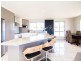 29 Hadspen Park Drive, Hadspen TAS 7290