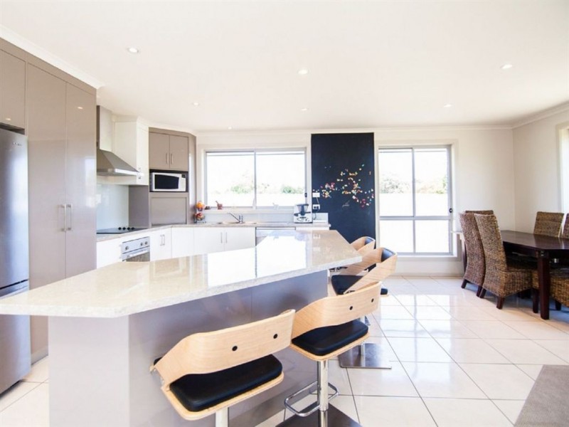29 Hadspen Park Drive, Hadspen TAS 7290