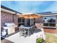 29 Hadspen Park Drive, Hadspen TAS 7290
