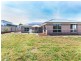 29 Hadspen Park Drive, Hadspen TAS 7290