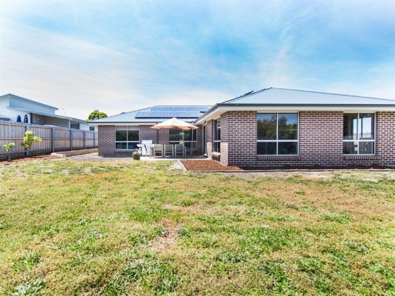 29 Hadspen Park Drive, Hadspen TAS 7290