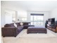 29 Hadspen Park Drive, Hadspen TAS 7290
