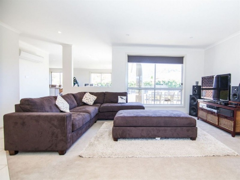 29 Hadspen Park Drive, Hadspen TAS 7290