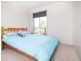 29 Hadspen Park Drive, Hadspen TAS 7290