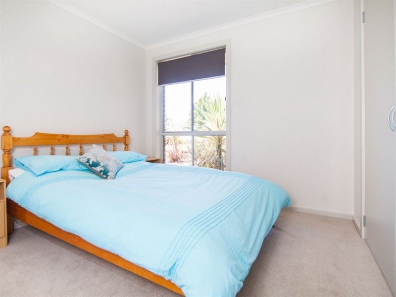 29 Hadspen Park Drive, Hadspen TAS 7290