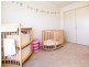 29 Hadspen Park Drive, Hadspen TAS 7290