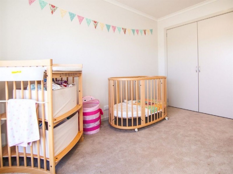 29 Hadspen Park Drive, Hadspen TAS 7290