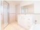 29 Hadspen Park Drive, Hadspen TAS 7290