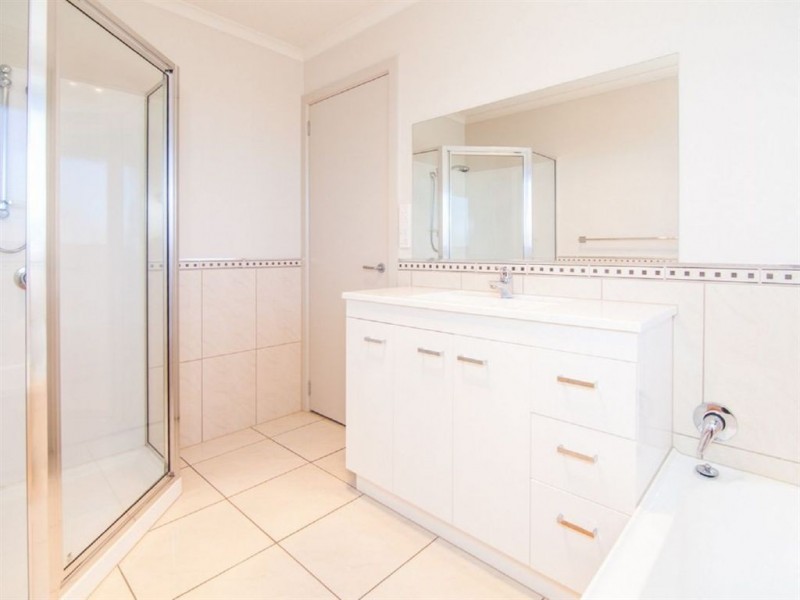 29 Hadspen Park Drive, Hadspen TAS 7290