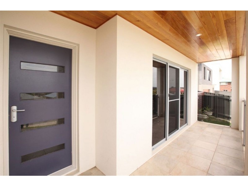 38 Essendon Street, Summerhill TAS 7250