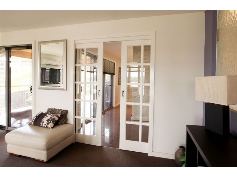 38 Essendon Street, Summerhill TAS 7250