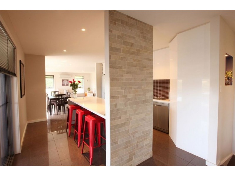 38 Essendon Street, Summerhill TAS 7250