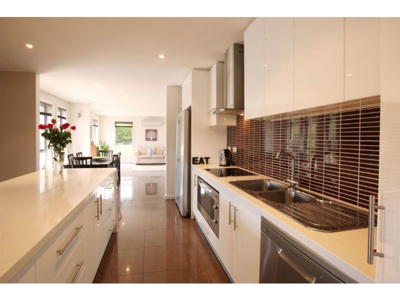 38 Essendon Street, Summerhill TAS 7250