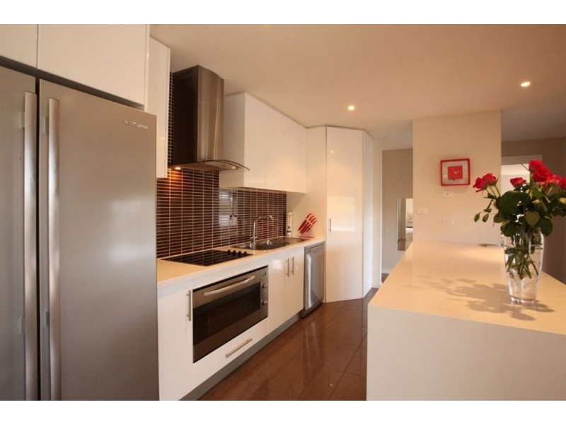 38 Essendon Street, Summerhill TAS 7250