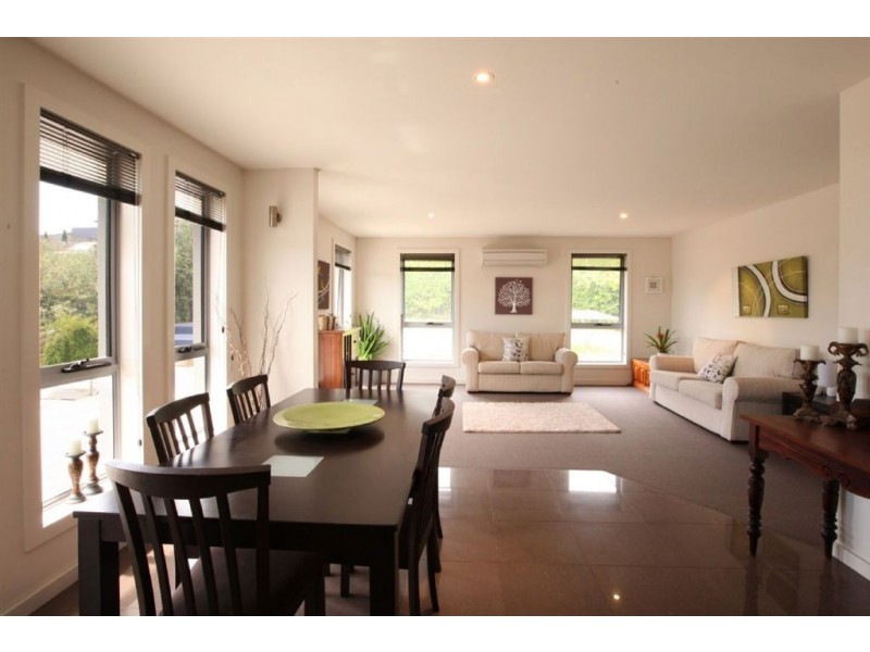 38 Essendon Street, Summerhill TAS 7250