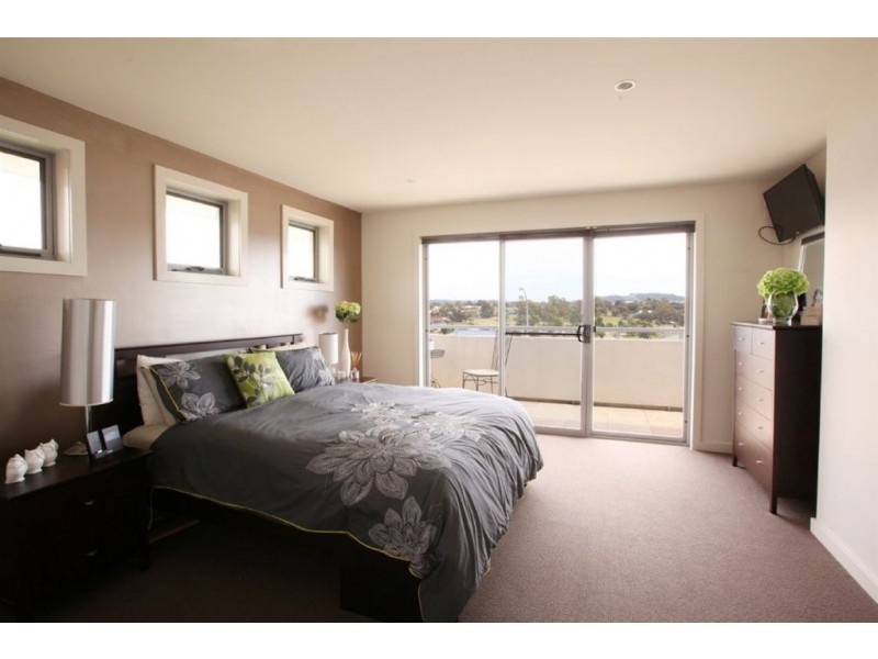 38 Essendon Street, Summerhill TAS 7250