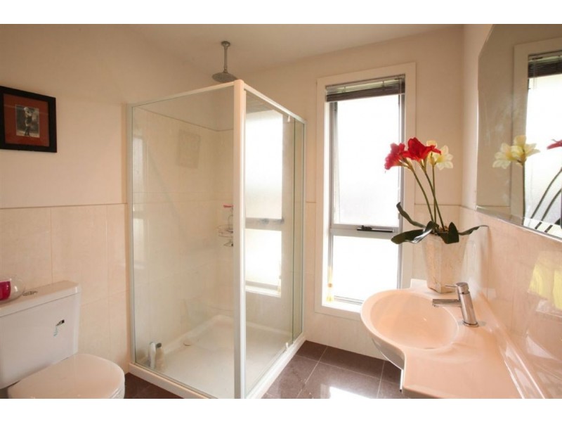 38 Essendon Street, Summerhill TAS 7250