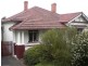 54 Connaught Crescent, West Launceston TAS 7250