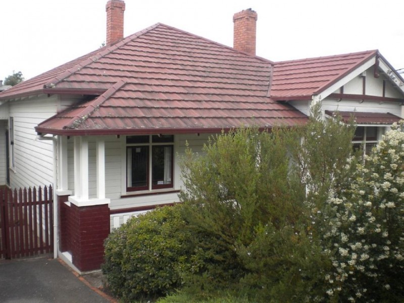 54 Connaught Crescent, West Launceston TAS 7250