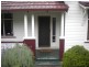54 Connaught Crescent, West Launceston TAS 7250