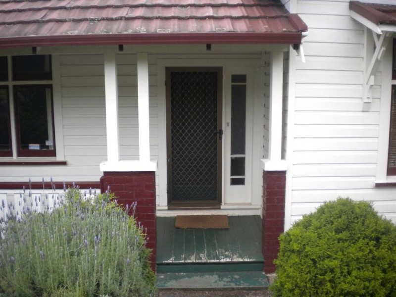 54 Connaught Crescent, West Launceston TAS 7250