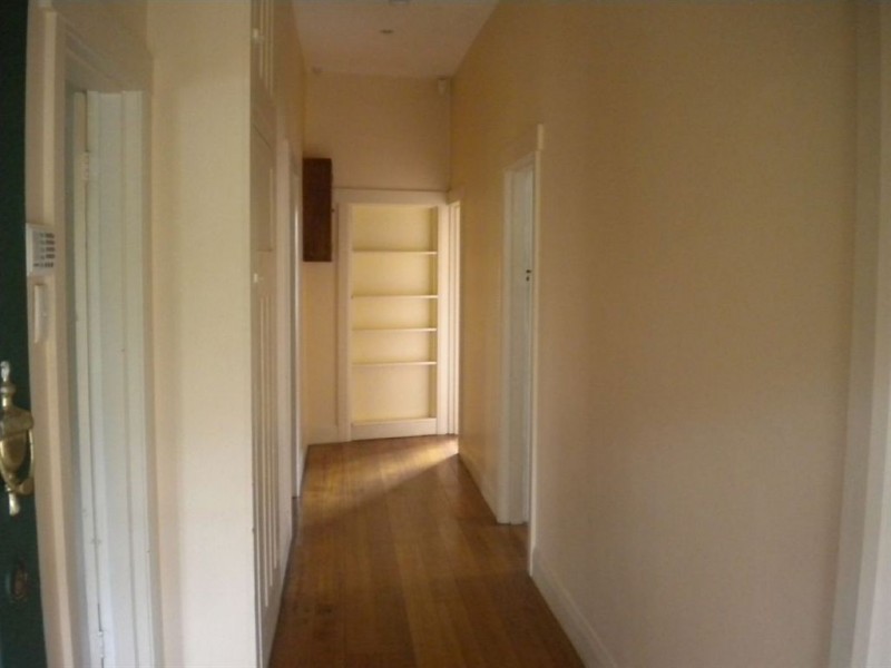 54 Connaught Crescent, West Launceston TAS 7250