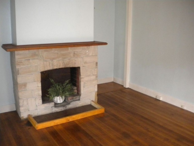 54 Connaught Crescent, West Launceston TAS 7250