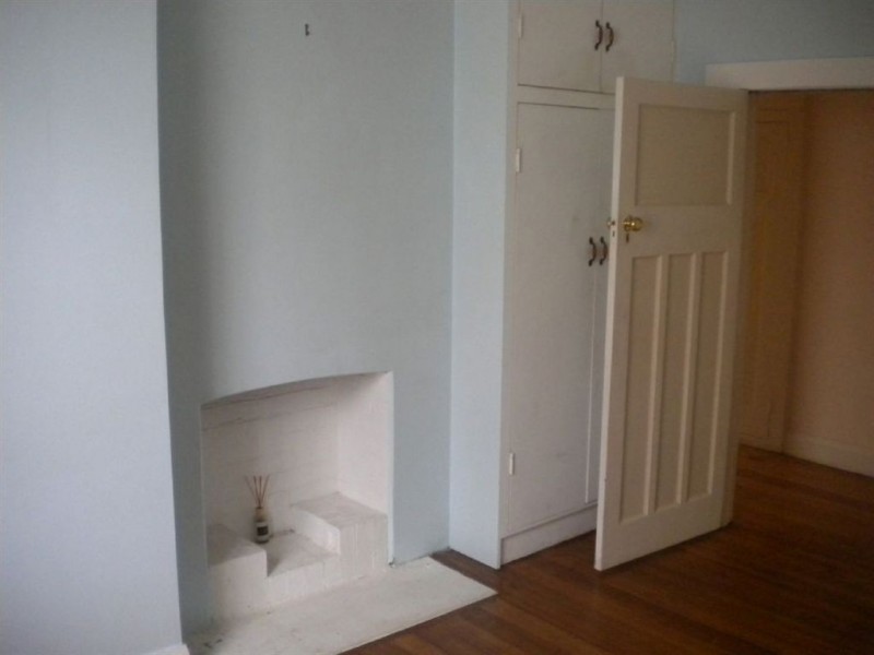 54 Connaught Crescent, West Launceston TAS 7250