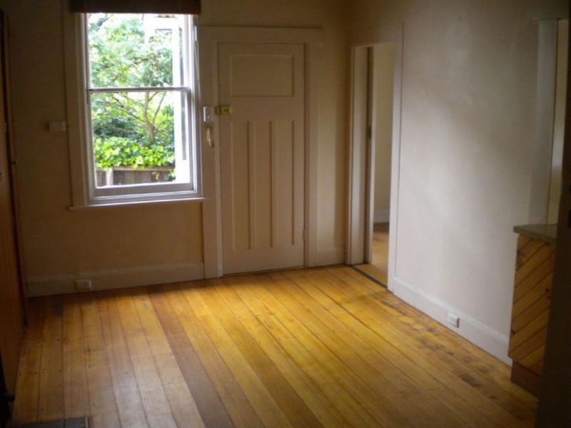 54 Connaught Crescent, West Launceston TAS 7250