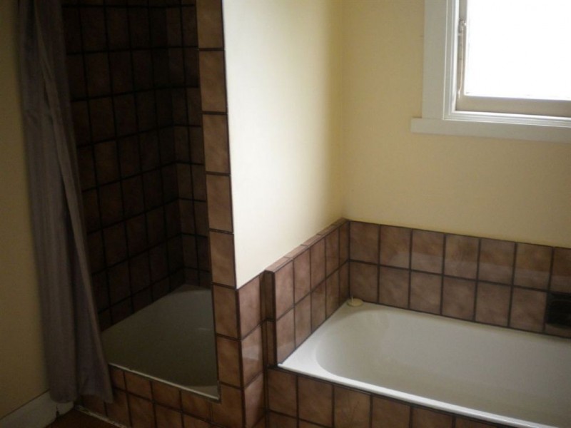 54 Connaught Crescent, West Launceston TAS 7250