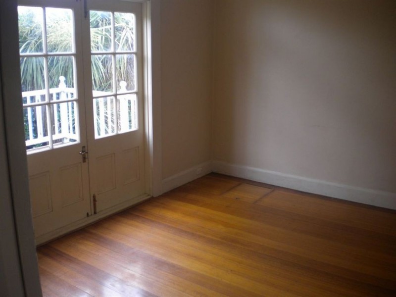 54 Connaught Crescent, West Launceston TAS 7250