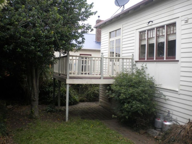 54 Connaught Crescent, West Launceston TAS 7250